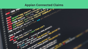 https://insurancedirections.com/product/appian-connected-claims/