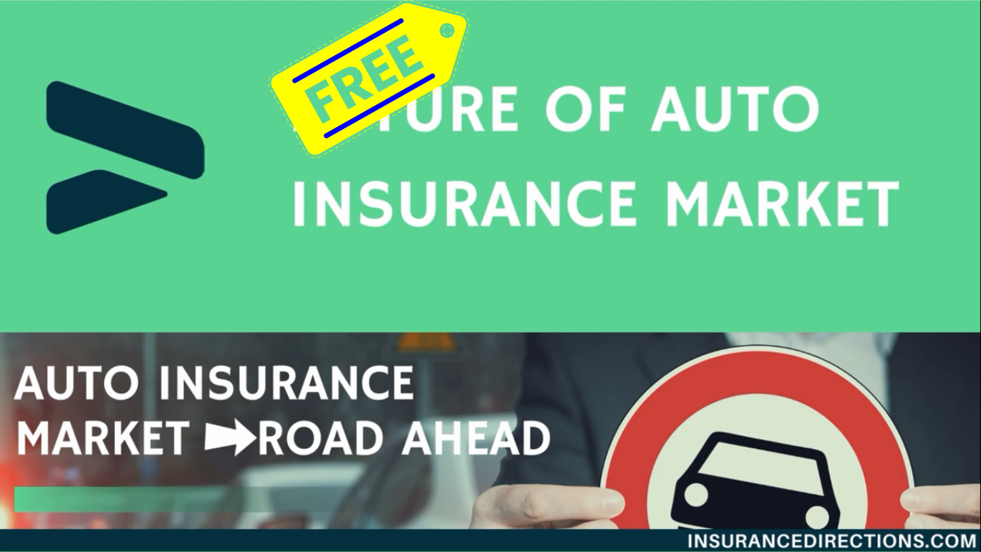 Future of Auto Insurance