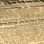 NEWSLETTER : 13 AUGUST 2025
