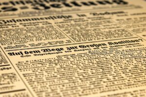 NEWSLETTER : 13 NOV 2025