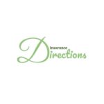 Exploring Transformative Power of Agentic AI in Insurance Workflows: A Deep Dive for Leaders