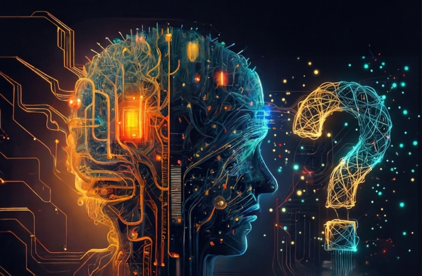 Rise in AI Specific Liabilities: Ways to Mitigate