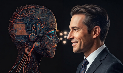 Effective Scaling of AI in Insurance Operations